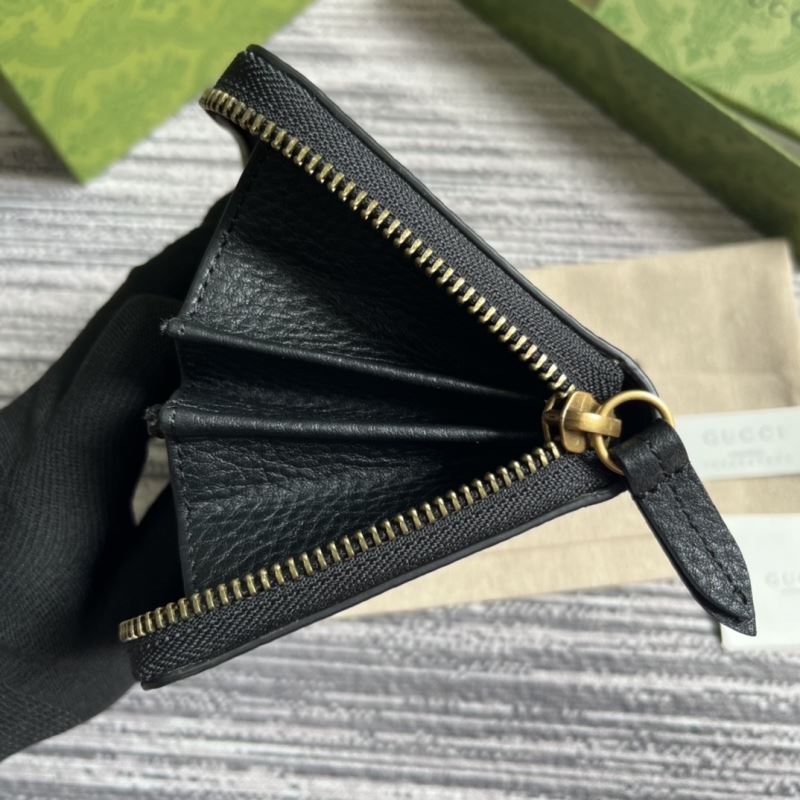 Gvc*1 purse